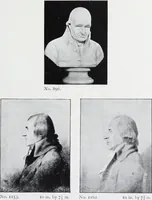 Picture 88 of 171 from The National portrait gallery (1901), leaf 186