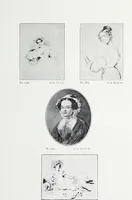 Picture 89 of 171 from The National portrait gallery (1901), leaf 188