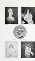 Picture 90 of 171 from The National portrait gallery (1901), leaf 190