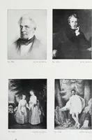 Picture 91 of 171 from The National portrait gallery (1901), leaf 192