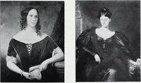 Picture 92 of 171 from The National portrait gallery (1901), leaf 194