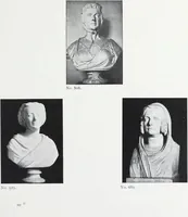 An illustration from The National portrait gallery (1901)