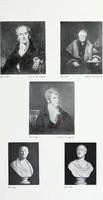 Picture 94 of 171 from The National portrait gallery (1901), leaf 198