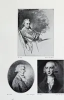 Picture 2 of 171 from The National portrait gallery (1901), leaf 20