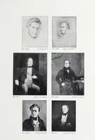 Picture 95 of 171 from The National portrait gallery (1901), leaf 200