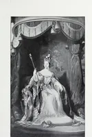 Picture 97 of 171 from The National portrait gallery (1901), leaf 204