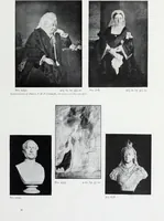 Picture 99 of 171 from The National portrait gallery (1901), leaf 208