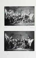 Picture 101 of 171 from The National portrait gallery (1901), leaf 212