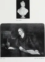 Picture 102 of 171 from The National portrait gallery (1901), leaf 214