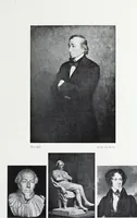 Picture 103 of 171 from The National portrait gallery (1901), leaf 216