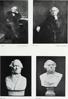 Picture 104 of 171 from The National portrait gallery (1901), leaf 218