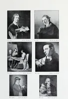 Picture 3 of 171 from The National portrait gallery (1901), leaf 22