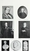 Picture 105 of 171 from The National portrait gallery (1901), leaf 220