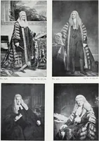 Picture 106 of 171 from The National portrait gallery (1901), leaf 222