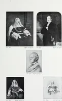 Picture 107 of 171 from The National portrait gallery (1901), leaf 224