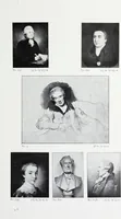 Picture 109 of 171 from The National portrait gallery (1901), leaf 228