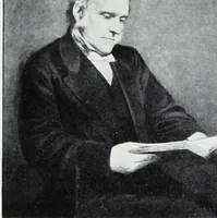 Picture 112 of 171 from The National portrait gallery (1901), leaf 234