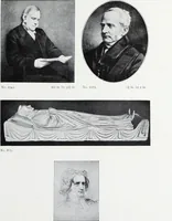 Picture 113 of 171 from The National portrait gallery (1901), leaf 234