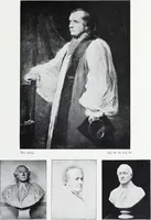 Picture 114 of 171 from The National portrait gallery (1901), leaf 236