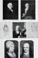Picture 4 of 171 from The National portrait gallery (1901), leaf 24