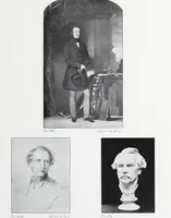 Picture 116 of 171 from The National portrait gallery (1901), leaf 240