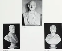 Picture 117 of 171 from The National portrait gallery (1901), leaf 242