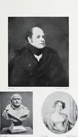 Picture 119 of 171 from The National portrait gallery (1901), leaf 246