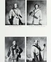 Picture 120 of 171 from The National portrait gallery (1901), leaf 248