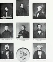 Picture 121 of 171 from The National portrait gallery (1901), leaf 250