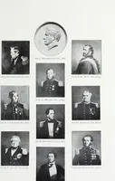 Picture 122 of 171 from The National portrait gallery (1901), leaf 252