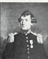 Picture 127 of 171 from The National portrait gallery (1901), leaf 254