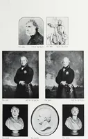 Picture 129 of 171 from The National portrait gallery (1901), leaf 258