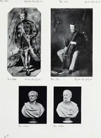 Picture 130 of 171 from The National portrait gallery (1901), leaf 260