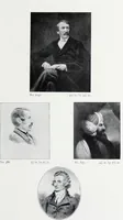 Picture 132 of 171 from The National portrait gallery (1901), leaf 264