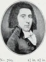 Picture 133 of 171 from The National portrait gallery (1901), leaf 266