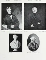 Picture 136 of 171 from The National portrait gallery (1901), leaf 272