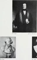 Picture 137 of 171 from The National portrait gallery (1901), leaf 274