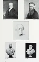 Picture 138 of 171 from The National portrait gallery (1901), leaf 276