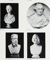 Picture 141 of 171 from The National portrait gallery (1901), leaf 282