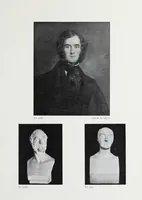 Picture 142 of 171 from The National portrait gallery (1901), leaf 284