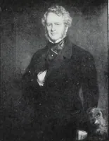 Picture 143 of 171 from The National portrait gallery (1901), leaf 286