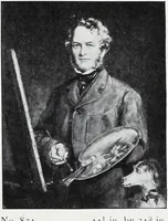 Picture 144 of 171 from The National portrait gallery (1901), leaf 286