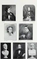 Picture 147 of 171 from The National portrait gallery (1901), leaf 290