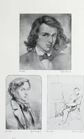 Picture 148 of 171 from The National portrait gallery (1901), leaf 292