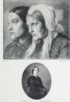 Picture 149 of 171 from The National portrait gallery (1901), leaf 294