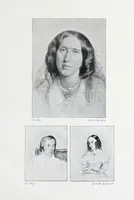 Picture 150 of 171 from The National portrait gallery (1901), leaf 296