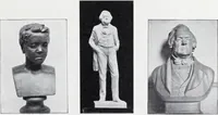 Picture 152 of 171 from The National portrait gallery (1901), leaf 298