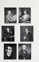 Picture 8 of 171 from The National portrait gallery (1901), leaf 30