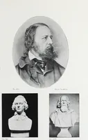 Picture 154 of 171 from The National portrait gallery (1901), leaf 302