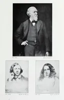 Picture 156 of 171 from The National portrait gallery (1901), leaf 304